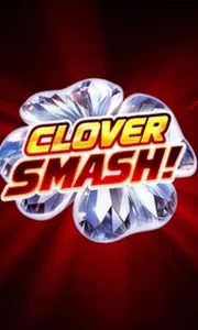 Clover Smash