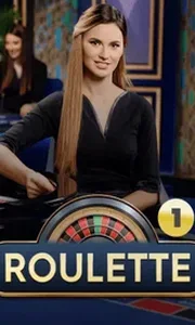 Roulette Azure