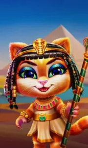 Cleocatra