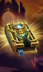 Book Of Loki - Master Of Illusions