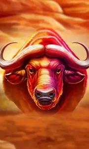 Buffalo Hold and Win Extreme