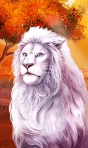 Book Of Majestic King