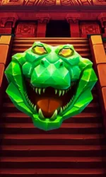 Aztec Blaze
