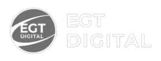 EGT Digital online casino games