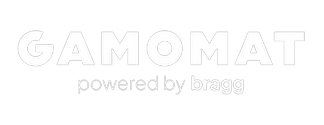 Gamomat online casino games