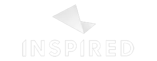 Inspired online casino games