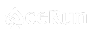 AceRun online casino games