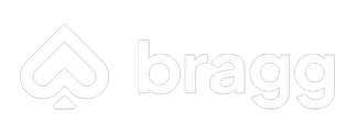 Bragg Online Casino Games